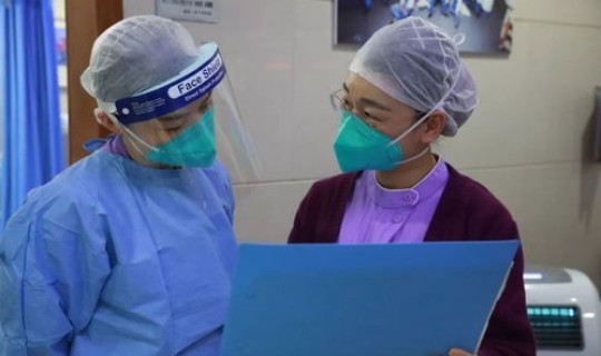 无症状感染者用不用治疗？无症状感染者需要治疗吗