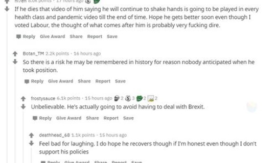 德国现有确诊人数？美国新冠肺炎确诊人数有多少了