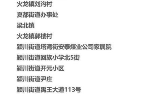 天津疫情风险程度(天津是高风险区吗现在)