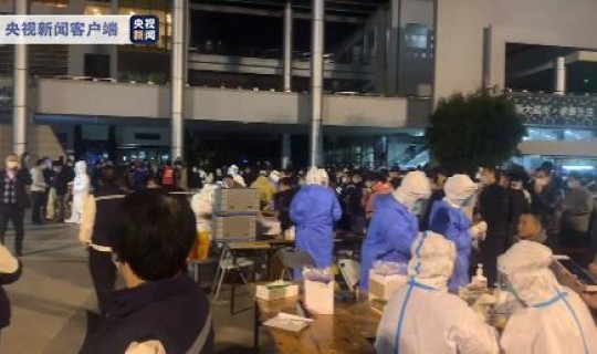 中国江苏网疫情最新消息，江苏杭州有疫情吗