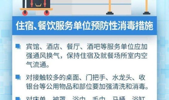 山西新冠肺炎疫情最新(山西的最新防疫政策)