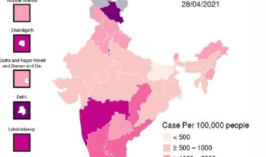 新疆疫情封闭时间(新疆三次疫情分别是什么时候)