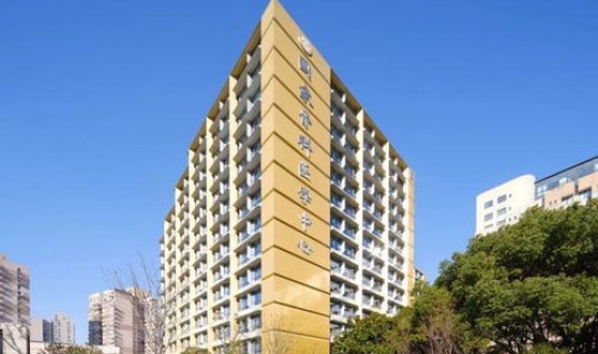 上海六院有哪些专家 请问上海徐家汇六院骨科有名的专家