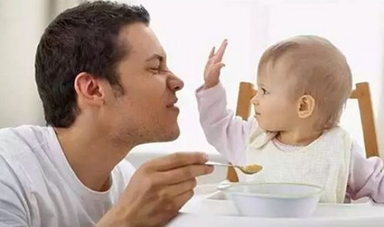 日本医生命名的儿童病，小儿川崎病怎么治