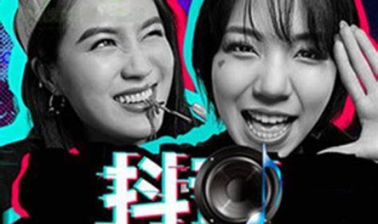 歌手疫情歌曲？抖音上最火的抗疫歌曲