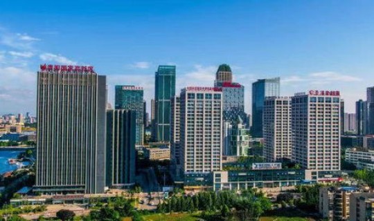 贵阳现在有疫情吗，2021年贵阳疫情严重吗