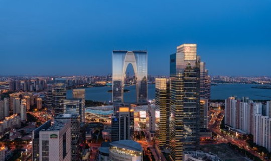 苏州疫情开始时间 苏州第一波疫情爆发时间