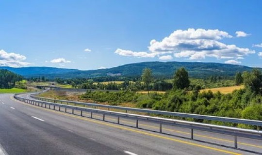 21年高速免费政策 2022高速公路免费时间一览表