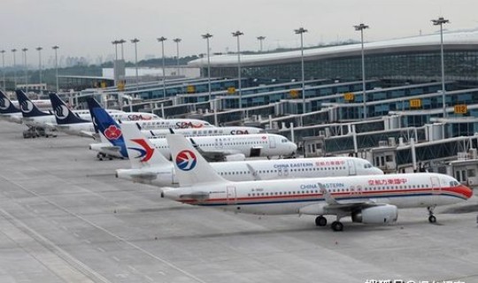 烟台 病毒 烟台蓬莱机场防疫规定