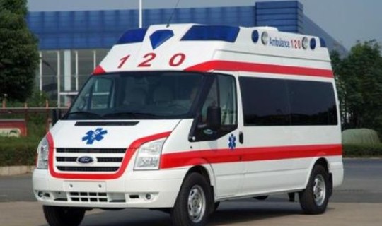青岛救护车收费一般多少钱 全国关于120救护车收费是怎么规定的
