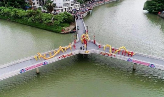 哈尔滨封城最新通告11月 2021哈尔滨封城通告了吗