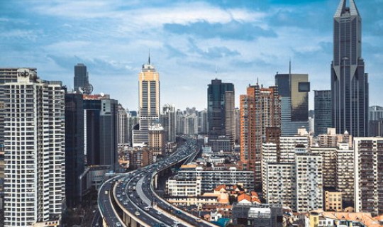 长春是不是要封城了呀 长春2021年疫情封城时间