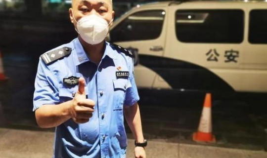 周村有疫情吗现在，周村疫情风险等级