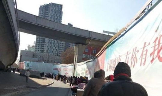 石家庄疫情情况怎么样了？ 石家庄的疫情情况如何了