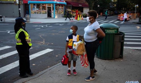 疫情高峰区有哪些？哪些地方的疫情严重