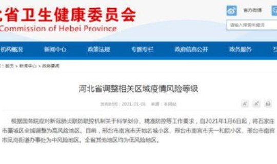 上海哪个区封闭(2021上海本轮疫情有哪些地区封闭管理)