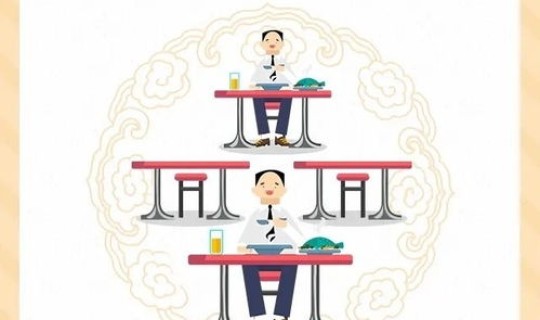 盐城疫情最新动态消息 盐城市疫情严重吗