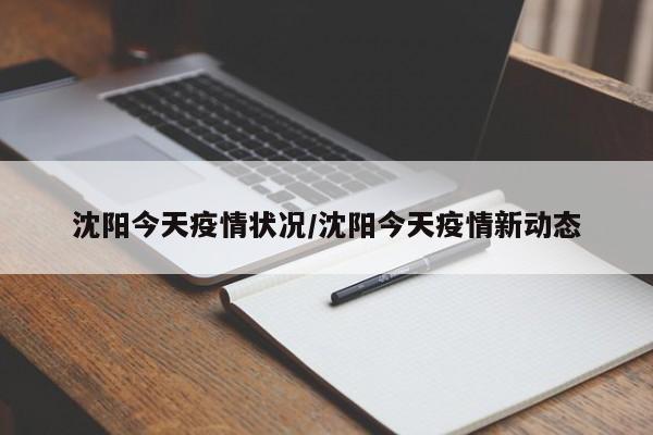沈阳今天疫情状况/沈阳今天疫情新动态