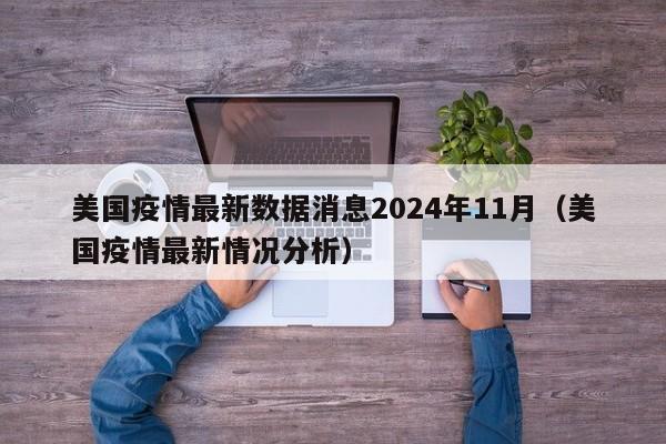 美国疫情最新数据消息2024年11月（美国疫情最新情况分析）