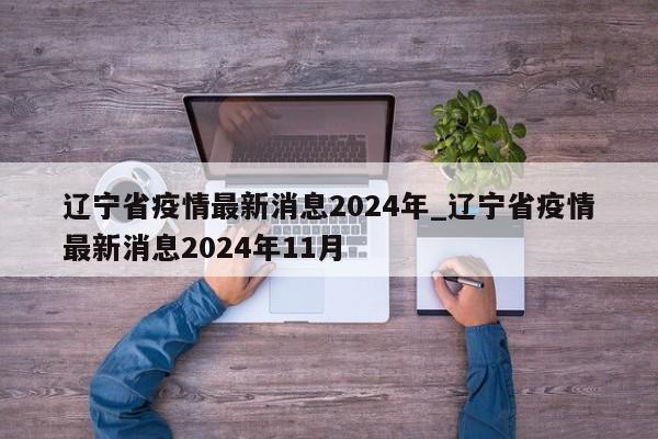 辽宁省疫情最新消息2024年_辽宁省疫情最新消息2024年11月