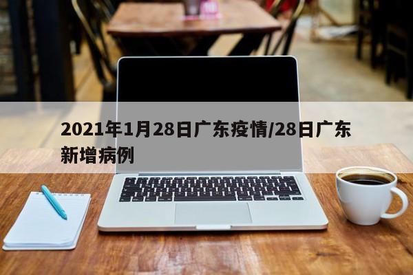 2021年1月28日广东疫情/28日广东新增病例