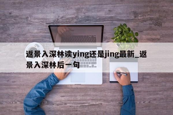 返景入深林读ying还是jing最新_返景入深林后一句