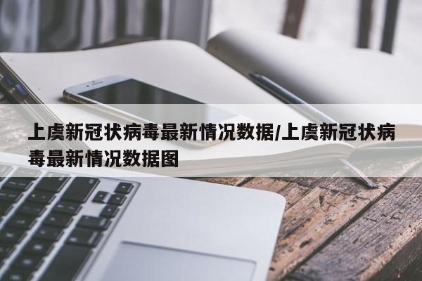 上虞新冠状病毒最新情况数据/上虞新冠状病毒最新情况数据图
