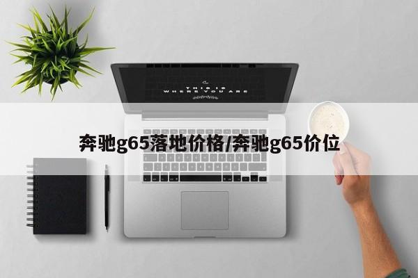 奔驰g65落地价格/奔驰g65价位