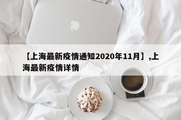【上海最新疫情通知2020年11月】,上海最新疫情详情