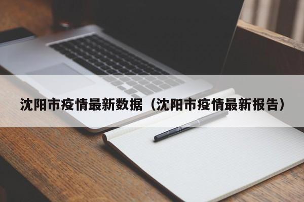 沈阳市疫情最新数据(沈阳市疫情最新报告)